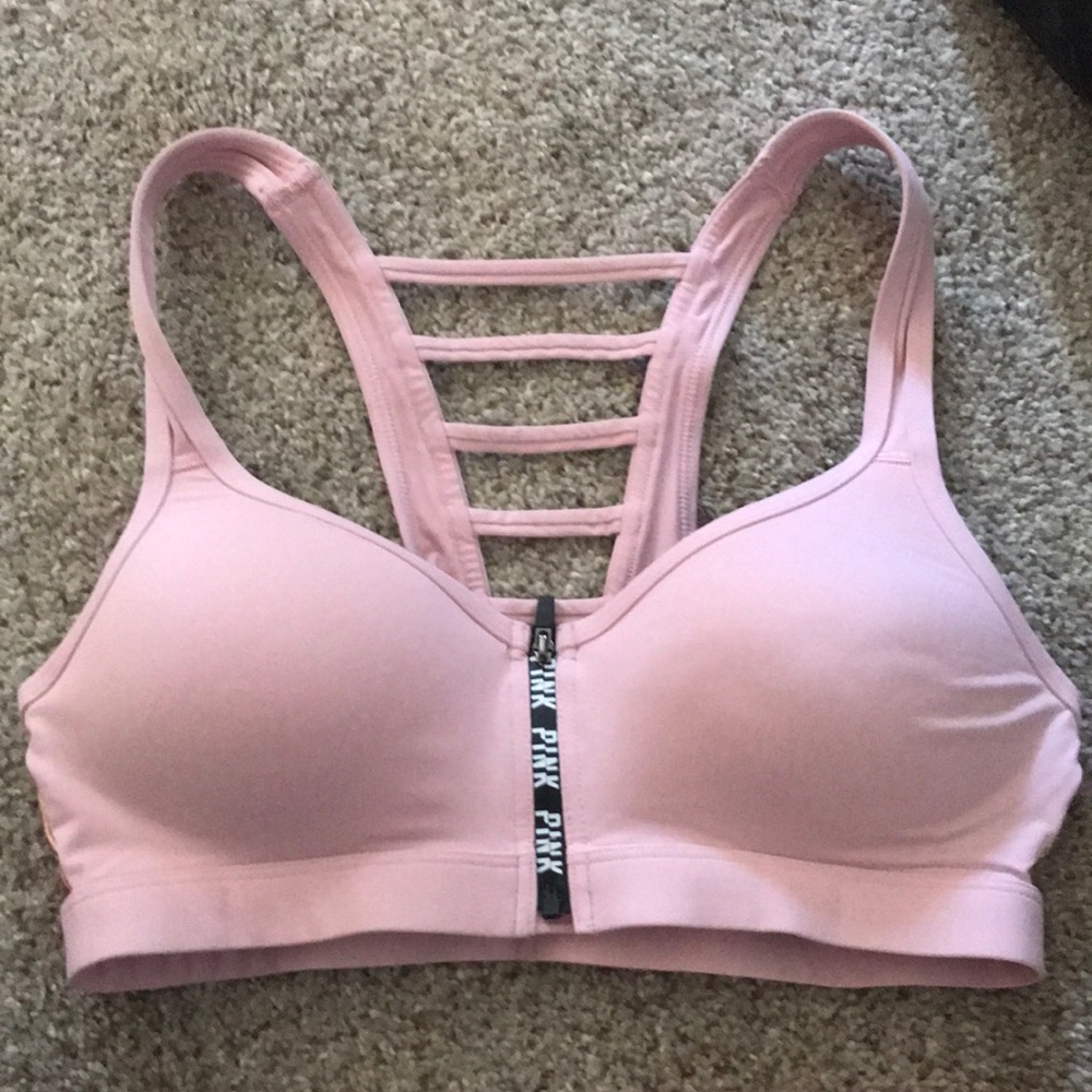 Victoria Secret Sports Bra